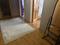 1-комнатная квартира · 52 м² · 4/5 этаж, мкр Думан-2 1 за 250 000 ₸ в Алматы, Медеуский р-н