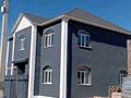 Образование · 385 м² за 140 млн ₸ в Шымкенте, Каратауский р-н — фото 3