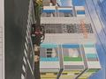 Образование · 385 м² за 140 млн ₸ в Шымкенте, Каратауский р-н — фото 5