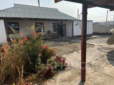 Отдельный дом · 3 комнаты · 90 м² · 8 сот., Проезд Фресно 5 за 27 млн 〒 в Таразе