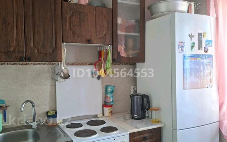 1-комнатная квартира · 30 м² · 3/5 этаж, Бухар жирау — Короленко- Торайгырова за 17 млн ₸ в Павлодаре — фото 2