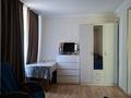 1-комнатная квартира · 30 м² · 3/5 этаж, Бухар жирау — Короленко- Торайгырова за 17 млн ₸ в Павлодаре — фото 5