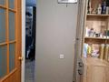 1-комнатная квартира · 30 м² · 3/5 этаж, Бухар жирау — Короленко- Торайгырова за 17 млн ₸ в Павлодаре — фото 8