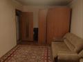 1-комнатная квартира, 32 м², 5/5 этаж, мкр Орбита-1 17 за 20.7 млн 〒 в Алматы, Бостандыкский р-н — фото 4