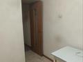 1-комнатная квартира, 32 м², 5/5 этаж, мкр Орбита-1 17 за 20.7 млн 〒 в Алматы, Бостандыкский р-н — фото 7