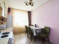 2-бөлмелі пәтер · 54.9 м² · 5/6 қабат, Бердибек Сокпакбаев 23/3, бағасы: 24.5 млн ₸ в Астане, Сарыарка р-н — фото 7