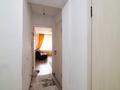 2-бөлмелі пәтер · 54.9 м² · 5/6 қабат, Бердибек Сокпакбаев 23/3, бағасы: 24.5 млн ₸ в Астане, Сарыарка р-н — фото 16