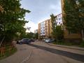 2-бөлмелі пәтер · 54.9 м² · 5/6 қабат, Бердибек Сокпакбаев 23/3, бағасы: 24.5 млн ₸ в Астане, Сарыарка р-н — фото 22
