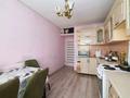 2-бөлмелі пәтер · 54.9 м² · 5/6 қабат, Бердибек Сокпакбаев 23/3, бағасы: 24.5 млн ₸ в Астане, Сарыарка р-н — фото 9