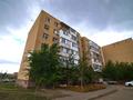 2-бөлмелі пәтер · 54.9 м² · 5/6 қабат, Бердибек Сокпакбаев 23/3, бағасы: 24.5 млн ₸ в Астане, Сарыарка р-н — фото 24
