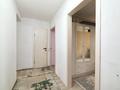 2-бөлмелі пәтер · 54.9 м² · 5/6 қабат, Бердибек Сокпакбаев 23/3, бағасы: 24.5 млн ₸ в Астане, Сарыарка р-н — фото 17