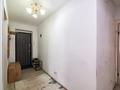 2-бөлмелі пәтер · 54.9 м² · 5/6 қабат, Бердибек Сокпакбаев 23/3, бағасы: 24.5 млн ₸ в Астане, Сарыарка р-н — фото 18