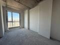 3-комнатная квартира · 92 м² · 18/22 этаж, Туран 39а за 65.5 млн ₸ в Астане, Нура р-н — фото 5