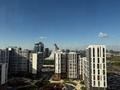 3-комнатная квартира · 92 м² · 18/22 этаж, Туран 39а за 65.5 млн ₸ в Астане, Нура р-н