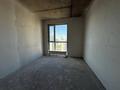 3-комнатная квартира · 92 м² · 18/22 этаж, Туран 39а за 65.5 млн ₸ в Астане, Нура р-н — фото 6