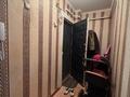 2-бөлмелі пәтер · 46.3 м² · 1/5 қабат, Бородина 215А, бағасы: 13 млн ₸ в Костанае — фото 10