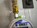 2-бөлмелі пәтер · 46.3 м² · 1/5 қабат, Бородина 215А, бағасы: 13 млн ₸ в Костанае — фото 11