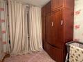 2-бөлмелі пәтер · 46.3 м² · 1/5 қабат, Бородина 215А, бағасы: 13 млн ₸ в Костанае — фото 4
