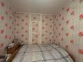 2-бөлмелі пәтер · 46.3 м² · 1/5 қабат, Бородина 215А, бағасы: 13 млн ₸ в Костанае — фото 5