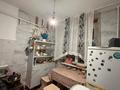 2-бөлмелі пәтер · 46.3 м² · 1/5 қабат, Бородина 215А, бағасы: 13 млн ₸ в Костанае — фото 6