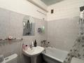 2-бөлмелі пәтер · 46.3 м² · 1/5 қабат, Бородина 215А, бағасы: 13 млн ₸ в Костанае — фото 7