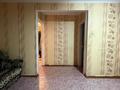 2-бөлмелі пәтер · 46.3 м² · 1/5 қабат, Бородина 215А, бағасы: 13 млн ₸ в Костанае — фото 8