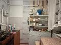 2-бөлмелі пәтер · 46.3 м² · 1/5 қабат, Бородина 215А, бағасы: 13 млн ₸ в Костанае — фото 9