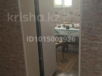 3-комнатная квартира · 68 м² · 4/4 этаж, 4 52 54 за 16 млн ₸ в Жанаозен