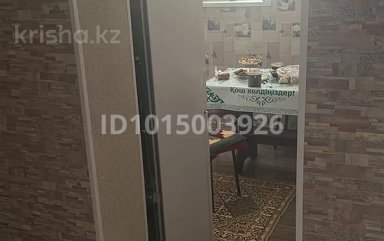 3-комнатная квартира · 68 м² · 4/4 этаж, 4 52 54 за 16 млн ₸ в Жанаозен — фото 2