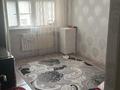 3-комнатная квартира · 68 м² · 4/4 этаж, 4 52 54 за 16 млн ₸ в Жанаозен — фото 10