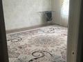 3-комнатная квартира · 68 м² · 4/4 этаж, 4 52 54 за 16 млн ₸ в Жанаозен — фото 7