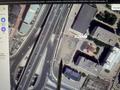 Участок · 22 сотки, мкр Нурсат 1 — Байдибек Би -Аргынбекова за 300 млн ₸ в Шымкенте, Каратауский р-н — фото 2