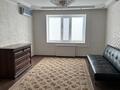 4-бөлмелі пәтер · 78 м² · 5/6 қабат, улица Тургенева 98/6 — Находится рядом с 2 корпусом АРГУ., бағасы: 20 000 ₸ в Актобе — фото 2
