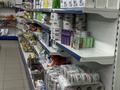 Магазин коммерция бизнес участок · 121 м², бағасы: 280 млн ₸ в Алматы, Ауэзовский р-н — фото 4