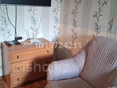 2-бөлмелі пәтер · 42.5 м² · 5/5 қабат, 4 микрорайон, бағасы: 15 000 ₸ в Конаеве