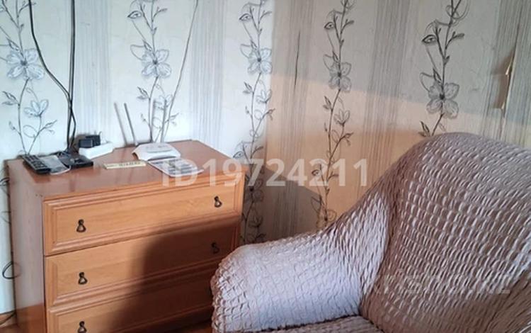 2-бөлмелі пәтер · 42.5 м² · 5/5 қабат, 4 микрорайон, бағасы: 15 000 ₸ в Конаеве — фото 32