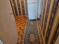 2-бөлмелі пәтер · 42.5 м² · 5/5 қабат, 4 микрорайон, бағасы: 15 000 ₸ в Конаеве — фото 2