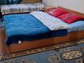 2-бөлмелі пәтер · 42.5 м² · 5/5 қабат, 4 микрорайон, бағасы: 15 000 ₸ в Конаеве — фото 4