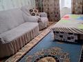 2-бөлмелі пәтер · 42.5 м² · 5/5 қабат, 4 микрорайон, бағасы: 15 000 ₸ в Конаеве — фото 5