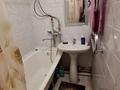 2-бөлмелі пәтер · 42.5 м² · 5/5 қабат, 4 микрорайон, бағасы: 15 000 ₸ в Конаеве — фото 6