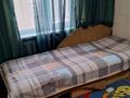 2-бөлмелі пәтер · 42.5 м² · 5/5 қабат, 4 микрорайон, бағасы: 15 000 ₸ в Конаеве — фото 8