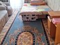 2-бөлмелі пәтер · 42.5 м² · 5/5 қабат, 4 микрорайон, бағасы: 15 000 ₸ в Конаеве — фото 9