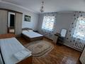 Жеке үй · 6 бөлме · 240 м², Центр — Жумабаева, бағасы: 150 000 ₸ в Бурабае
