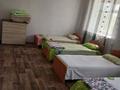 Жеке үй · 6 бөлме · 240 м², Центр — Жумабаева, бағасы: 150 000 ₸ в Бурабае — фото 10