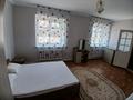 Жеке үй · 6 бөлме · 240 м², Центр — Жумабаева, бағасы: 150 000 ₸ в Бурабае — фото 2