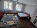 Жеке үй · 6 бөлме · 240 м², Центр — Жумабаева, бағасы: 150 000 ₸ в Бурабае — фото 3