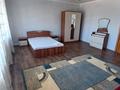 Жеке үй · 6 бөлме · 240 м², Центр — Жумабаева, бағасы: 150 000 ₸ в Бурабае — фото 4