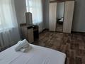 Жеке үй · 6 бөлме · 240 м², Центр — Жумабаева, бағасы: 150 000 ₸ в Бурабае — фото 6