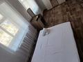 Жеке үй · 6 бөлме · 240 м², Центр — Жумабаева, бағасы: 150 000 ₸ в Бурабае — фото 7