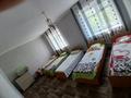 Жеке үй · 6 бөлме · 240 м², Центр — Жумабаева, бағасы: 150 000 ₸ в Бурабае — фото 9